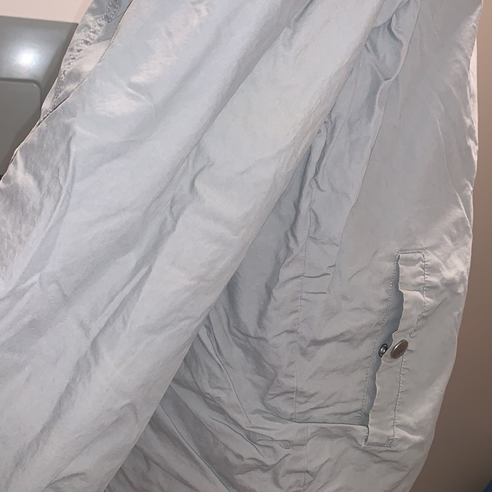 Bull head bomber jacket - Picture 6 of 11